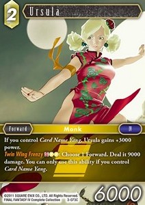 Ursula (3-073)