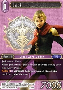 Jack (3-111)