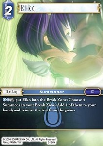 Eiko (3-126)