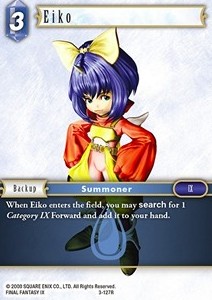 Eiko (3-127)