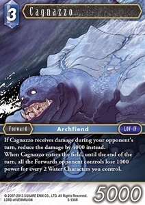 Cagnazzo (3-130)