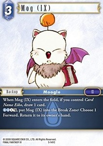 Mog (IX) (3-141)