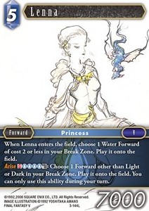 Lenna (3-144)