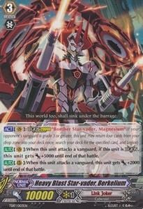 Trial Deck: Will of the Locked Dragon