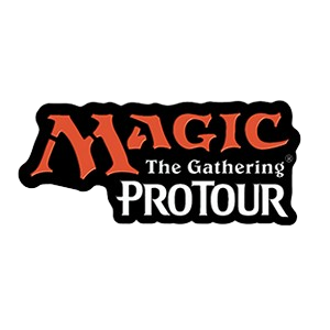 Pro Tour Ixalan: Pro Tour Pin