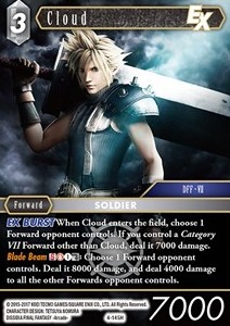 Cloud (4-145)