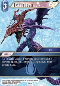 Leviathan (4-143)