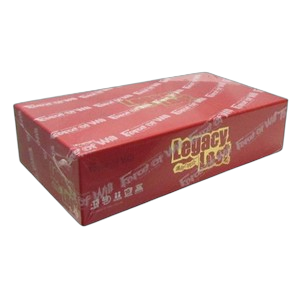 Legacy Lost Booster Box