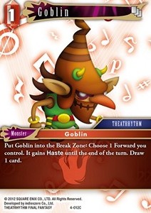 Goblin (4-012)