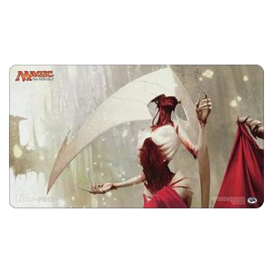 Iconic Masters: "Elesh Norn, Grand Cenobite" Playmat