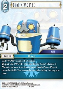 Cid (WOFF) (4-034)