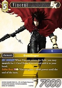 Vincent (4-075)