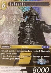 Gabranth (1-098)