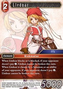 Llednar (4-024)