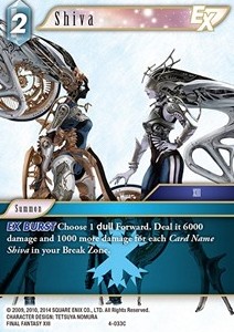 Shiva (4-033)