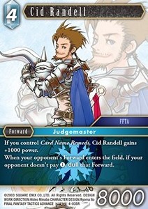 Cid Randell (4-035)