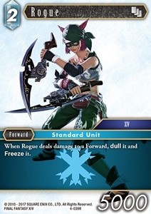 Rogue (4-039)