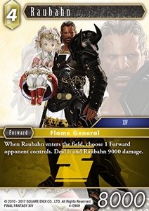 Raubahn (4-096)