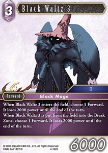 Black Waltz 3 (4-102)