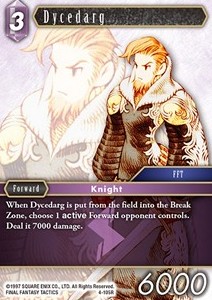 Dycedarg (4-105)