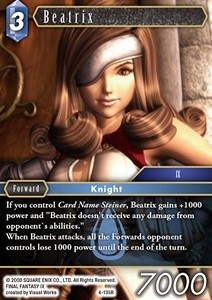 Beatrix (4-135)