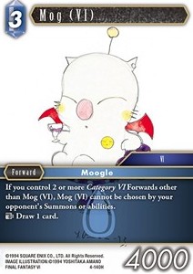 Mog (VI) (4-140)