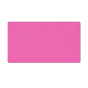 Generic Playmat (Pink)