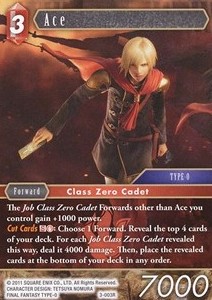 Ace (3-003)