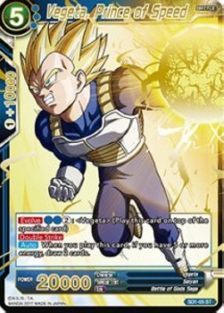 Starter Deck: The Awakening