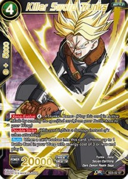 Starter Deck: The Dark Invasion