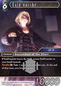 Eald'narche (5-147)