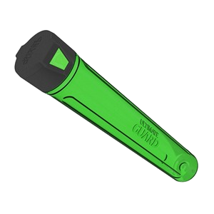 MatPod (Green)