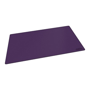 Ultimate Guard XenoSkin Playmat (Purple)