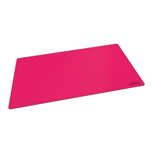 Ultimate Guard XenoSkin Playmat (Pink)