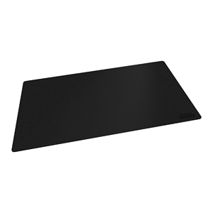 Ultimate Guard XenoSkin Playmat (Black)