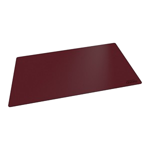 Ultimate Guard SophoSkin Playmat (Red)