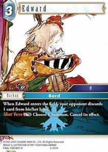 Edward (5-031)