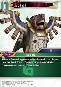 Leyak (5-071)