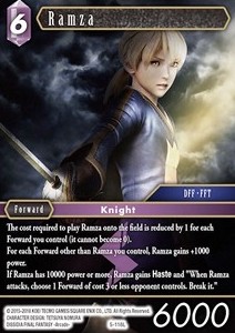 Ramza (5-118)