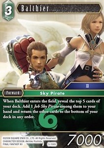 Balthier (5-156)