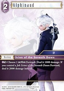 Alphinaud (5-162)