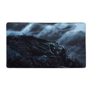 Dragon Shield: "Escotarox" Slate Playmat