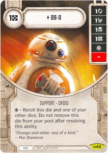 BB-8