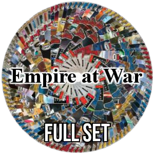 Empire at War: Full Set