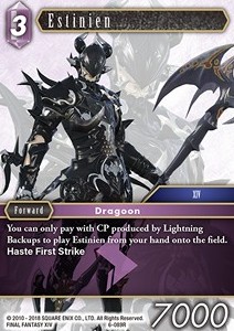 Estinien (6-089)