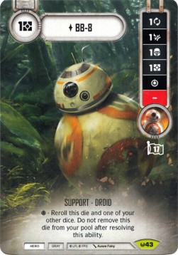 BB-8