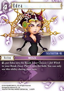 Edea (6-087)