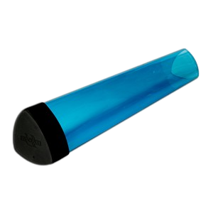 Blackfire Playmat Tube (Blue)