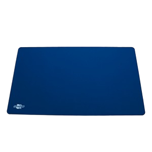 Blackfire: Ultrafine Playmat (Blue)