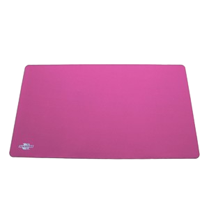 Blackfire: Ultrafine Playmat (Pink)